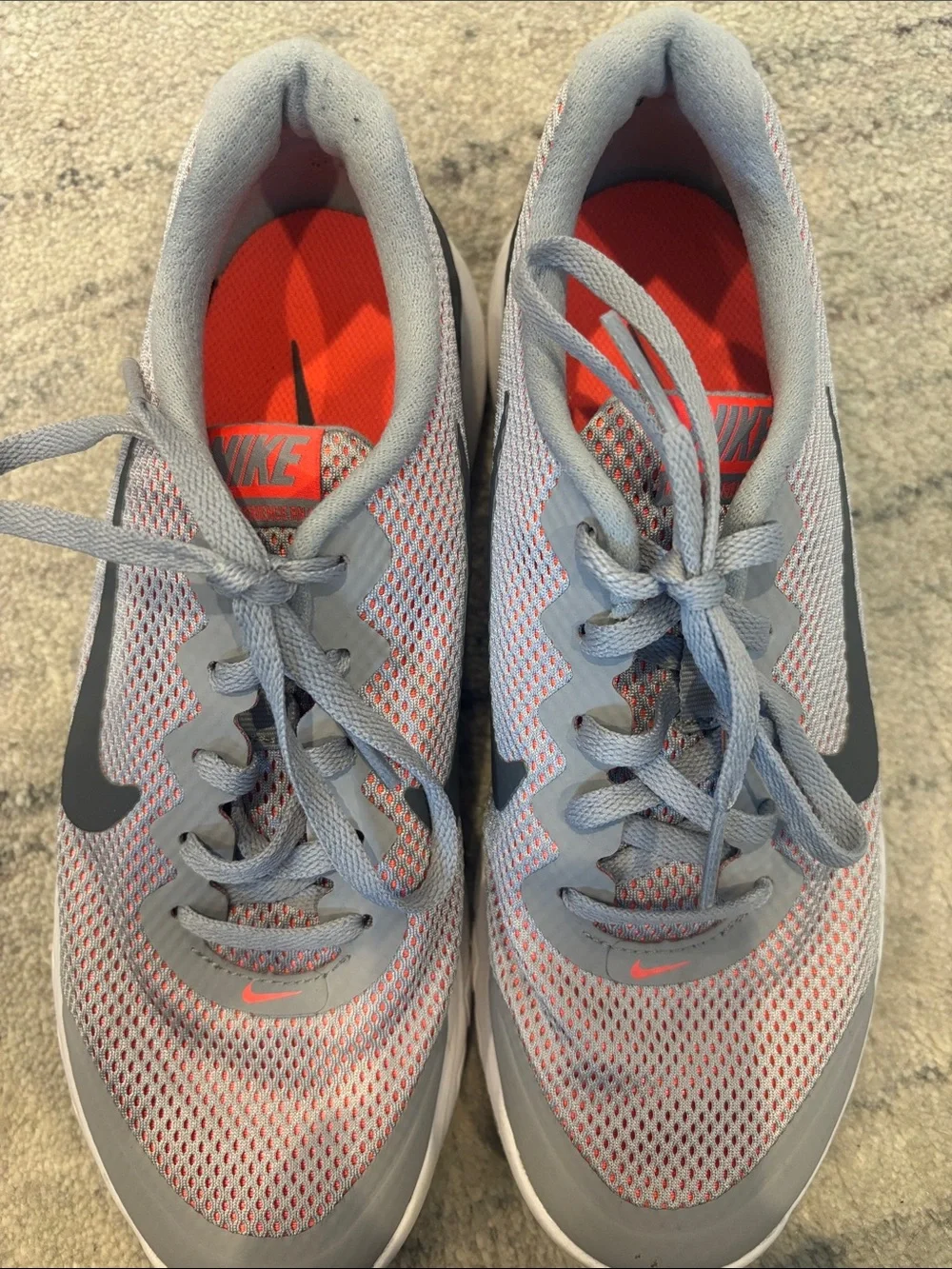 Nike Women's Athletic Sneakers